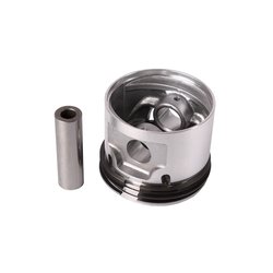 PISTON .020