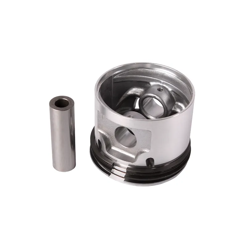 PISTON .020