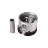 PISTON .020