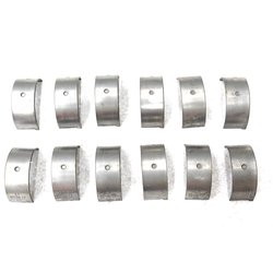 CONROD BEARING SET