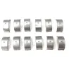 CONROD BEARING SET