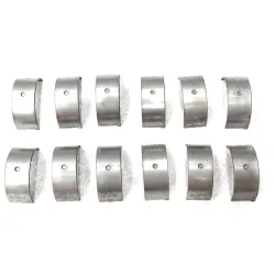 CONROD BEARING SET