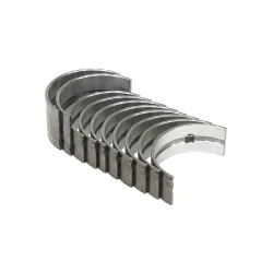 BEARING SET 010 MAIN