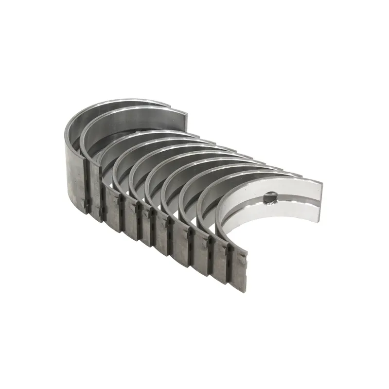 BEARING SET 010 MAIN