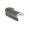 BEARING SET 010 MAIN