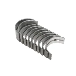 MAIN BEARING SET 020