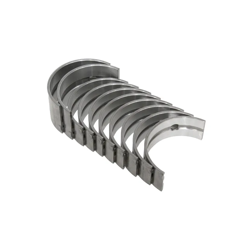 MAIN BEARING SET 020