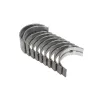 MAIN BEARING SET 020