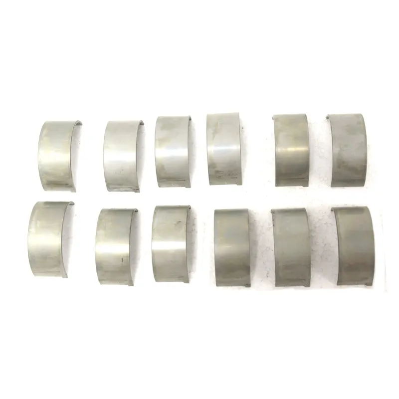 CONROD BEARING SET