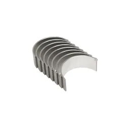 BEARING SET  010 CON ROD