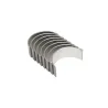 BEARING SET  010 CON ROD