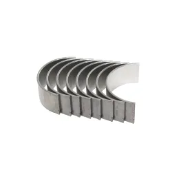 CON ROD BEARING SET 020 (LC)
