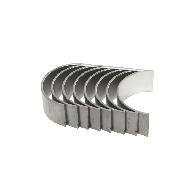 CON ROD BEARING SET 020 (LC)