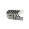 CON ROD BEARING SET 020 (LC)