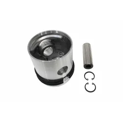 PISTON 040