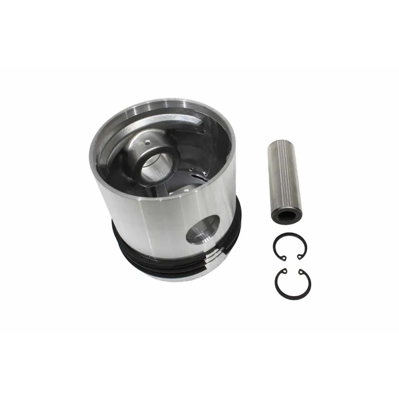 PISTON 040