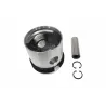 PISTON 040