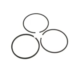 PETROL PISTON RING 040