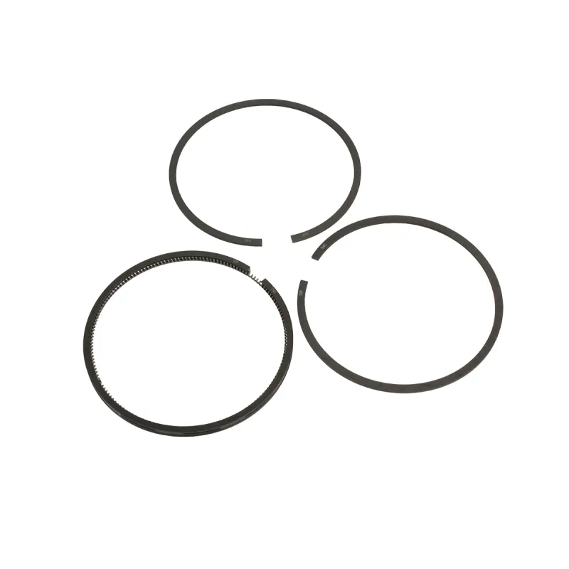 PETROL PISTON RING 040