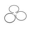 PETROL PISTON RING 040