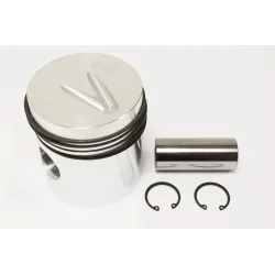 PISTON 020