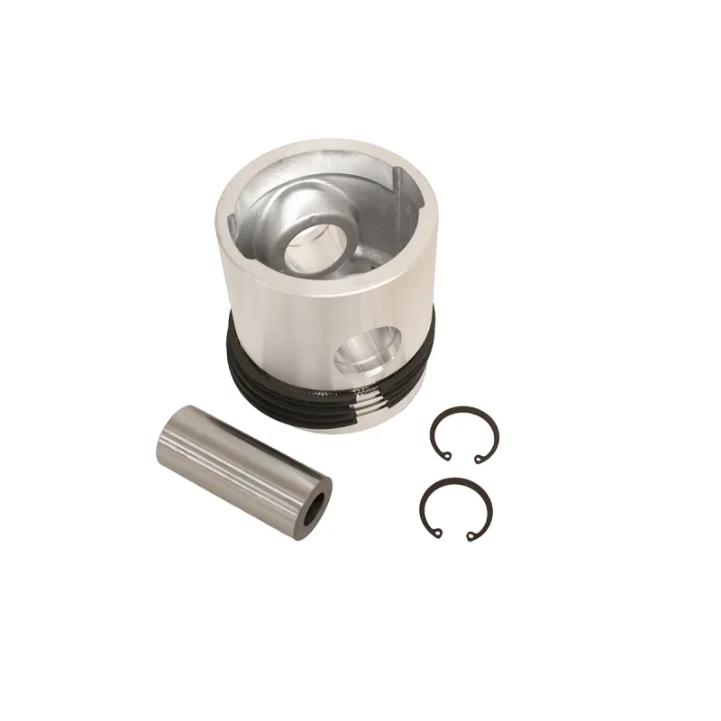 DIESEL PISTON 040