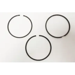 2.5 D PISTON RING 020