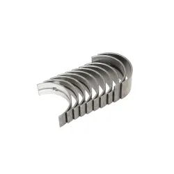 MAIN BEARING SET 020 (LC)