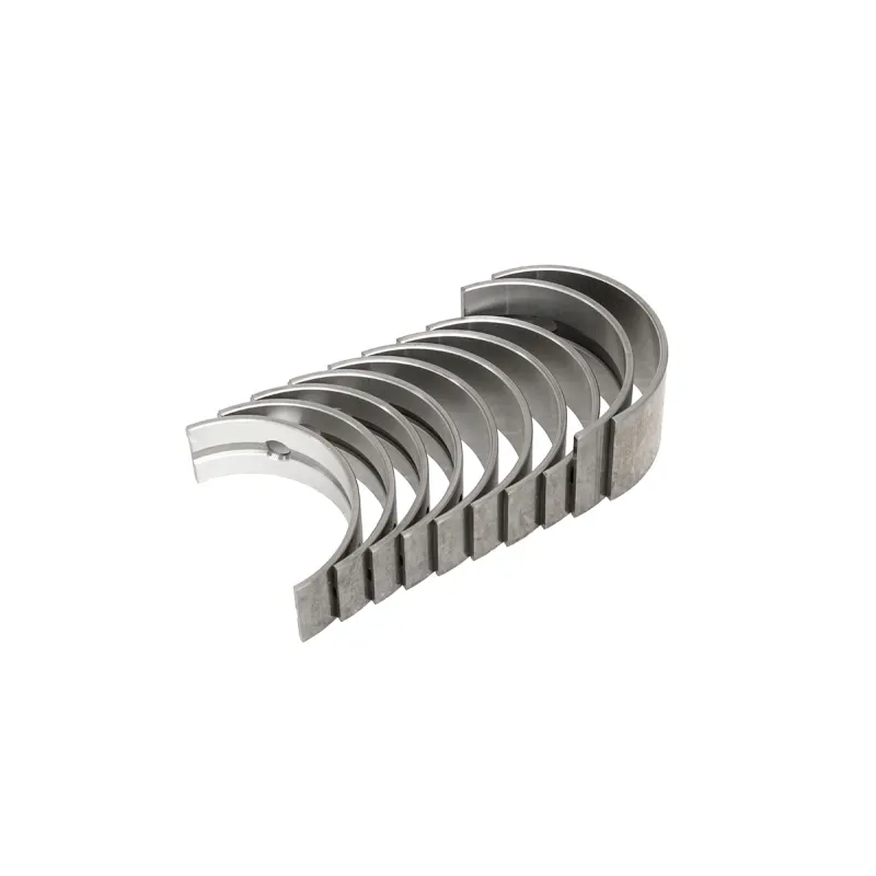 MAIN BEARING SET 020 (LC)