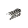 MAIN BEARING SET 020 (LC)