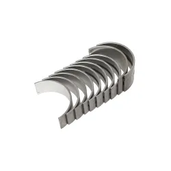 MAIN BEARING SET 020 (LC)