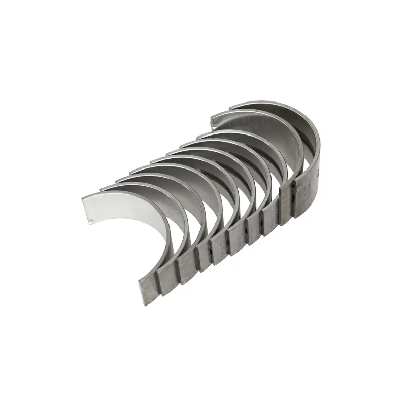 MAIN BEARING SET 020 (LC)