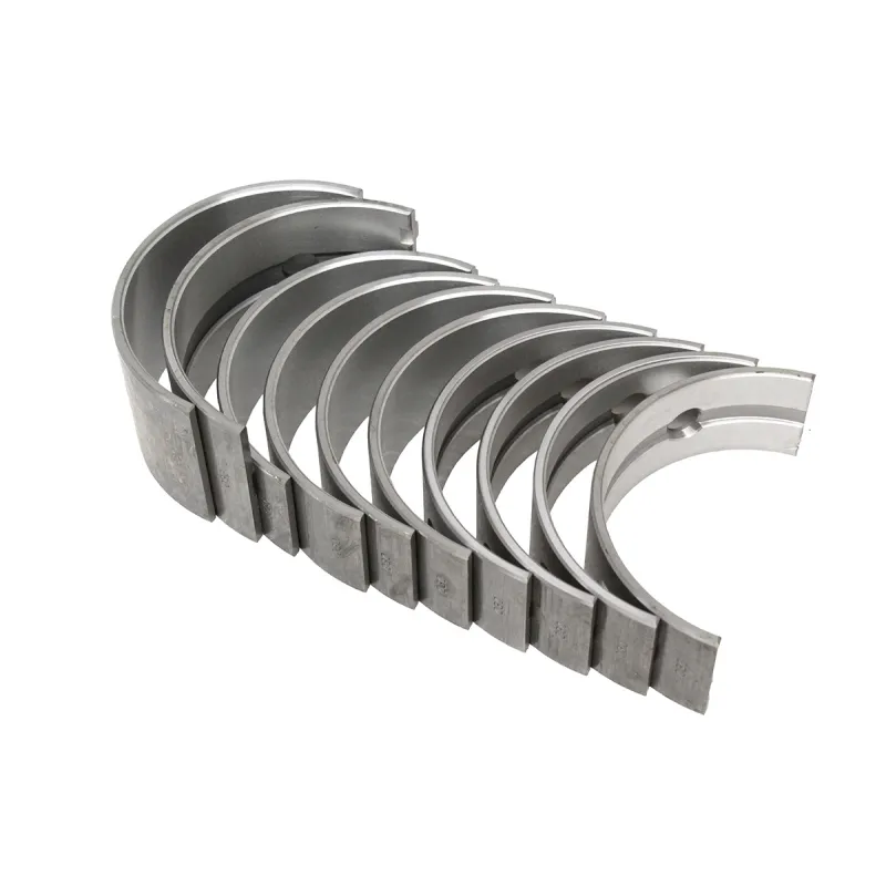 BEARING SET 030 MAIN