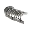 BEARING SET 030 MAIN