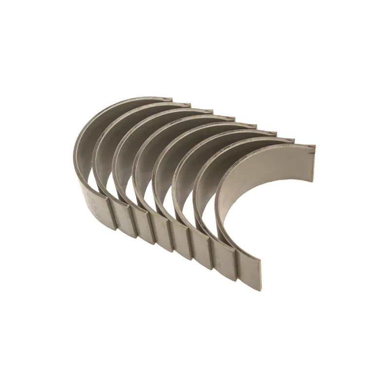 BEARING SET - CON ROD TO CRANK