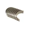 BEARING SET - CON ROD TO CRANK