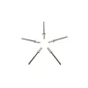 RIVET