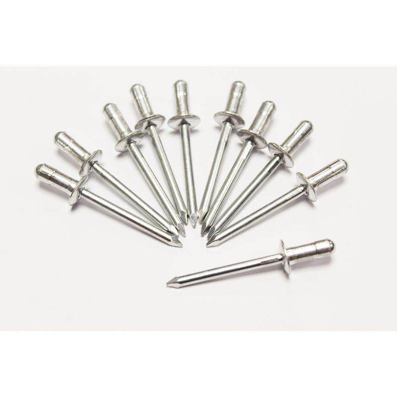 RIVET