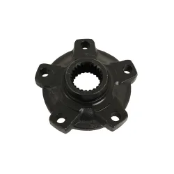 FLANGE - DRIVE