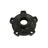 FLANGE - DRIVE