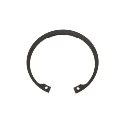 CIRCLIP