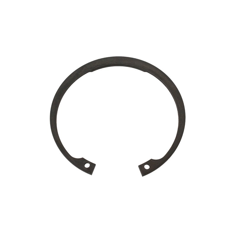CIRCLIP