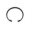 CIRCLIP