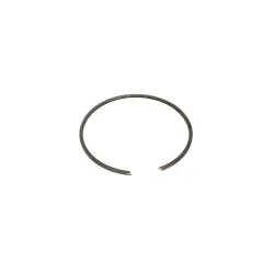 RETAINER