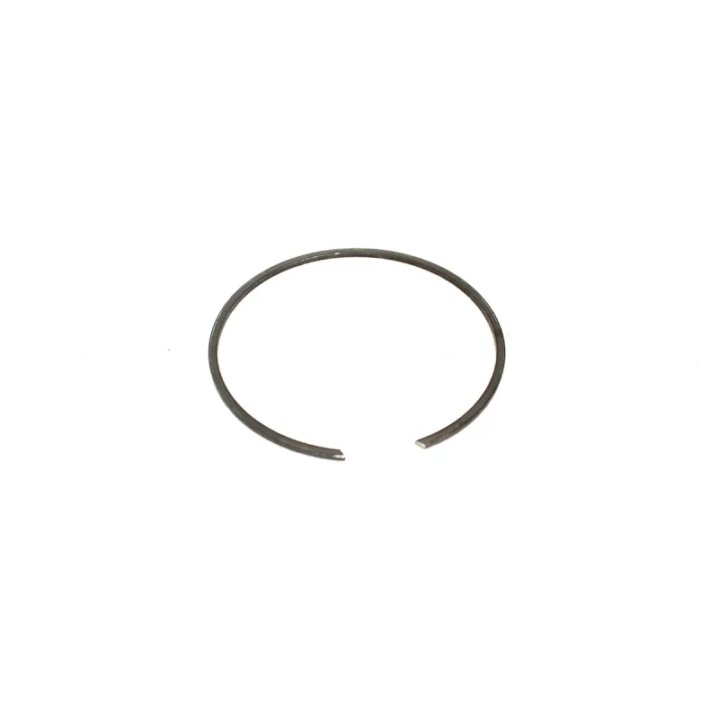 RETAINER