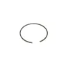 RETAINER