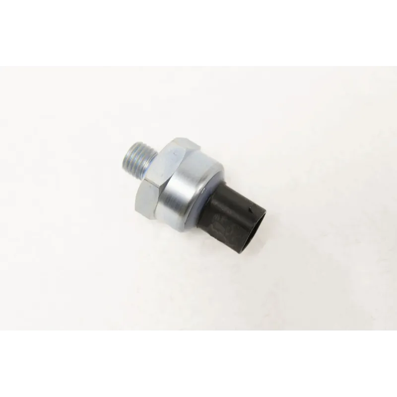 TRANSDUCER - ACEP - ACE VALVE