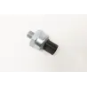 TRANSDUCER - ACEP - ACE VALVE