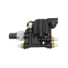 VALVE - TRANSFER RELIEF