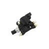 VALVE BLOCK